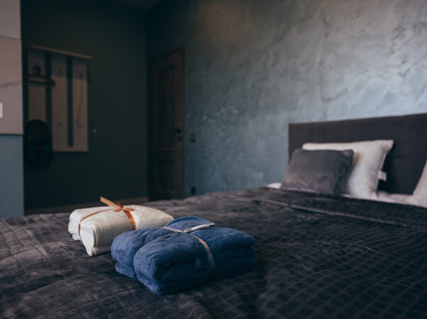 Фото Kёnig Hotel