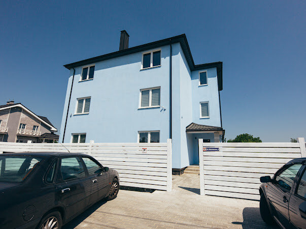 Фото Kёnig Hotel