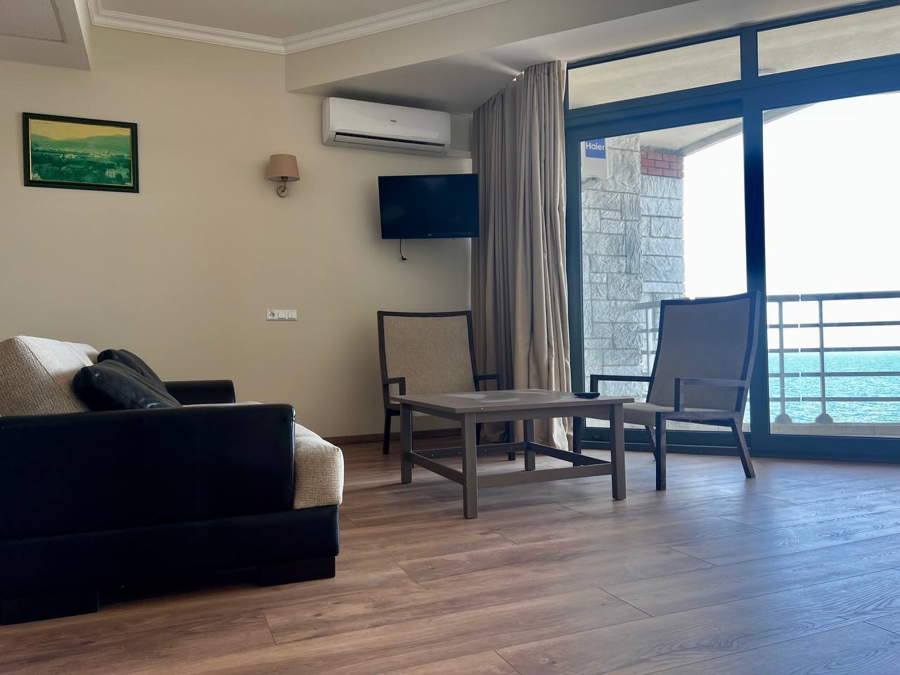 Фото На море хочу