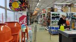 Mastak (Minskaja vulica, 31), hardware store