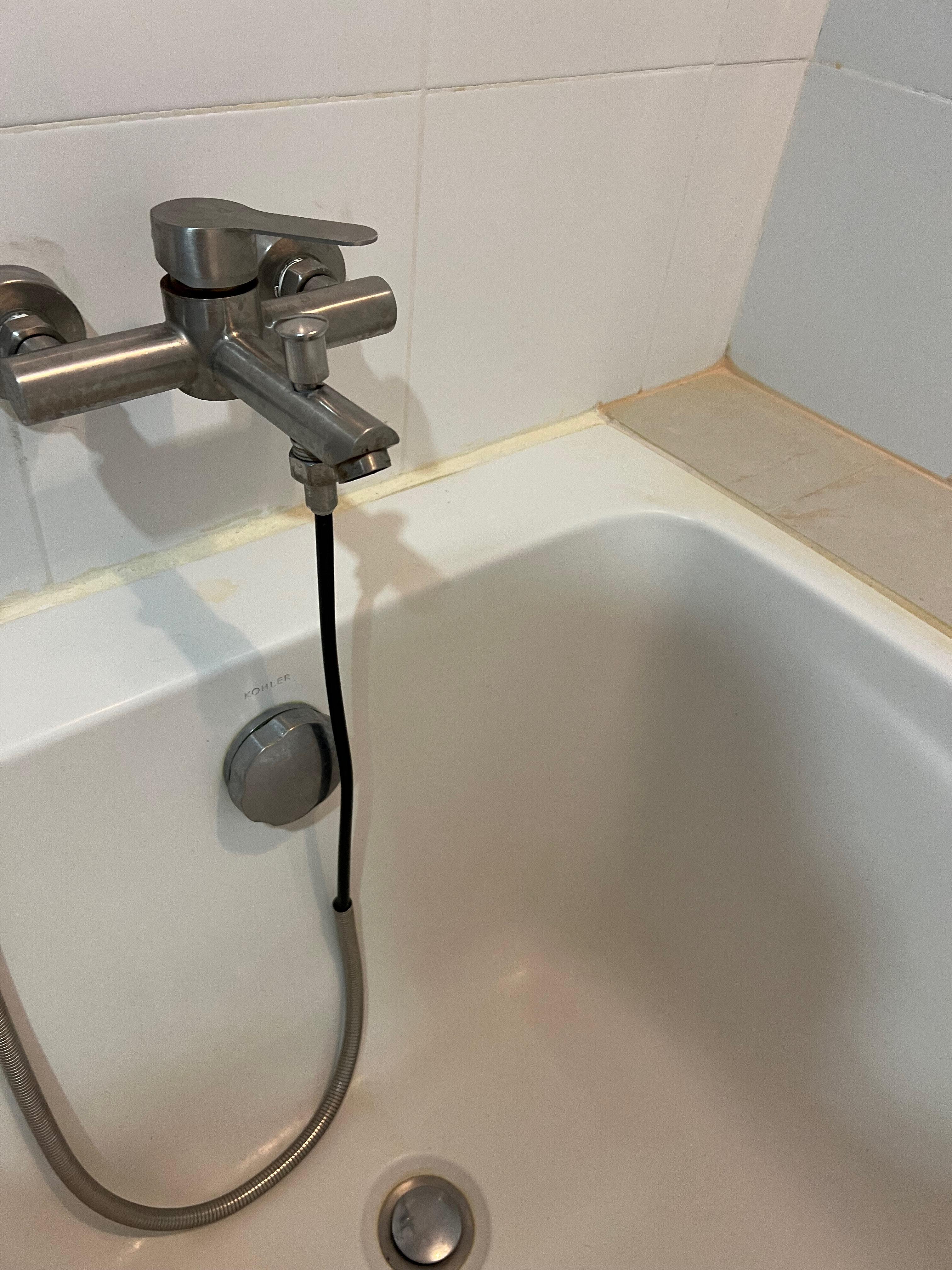 Фото Rawai Princess Hotel