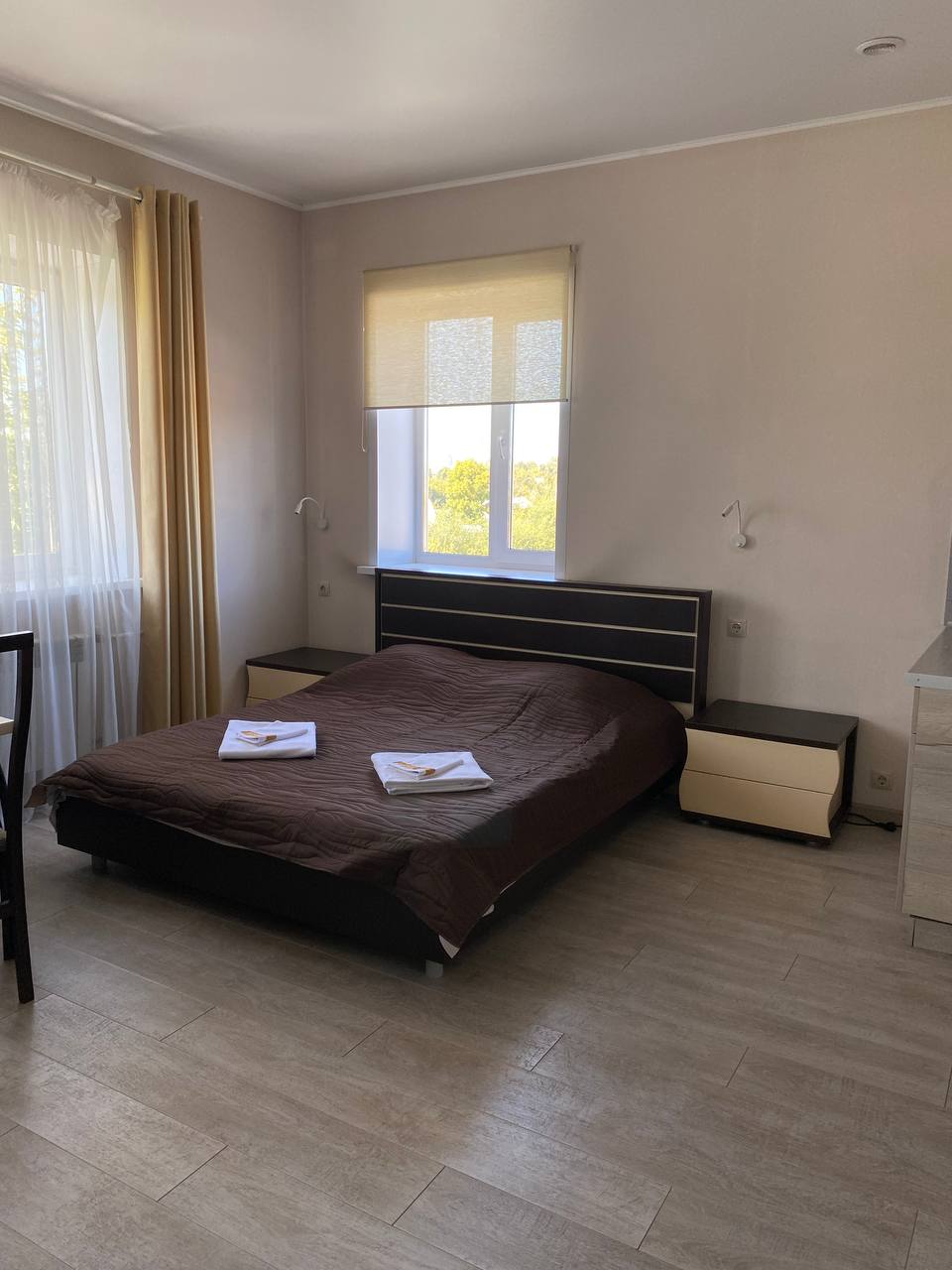 Фото Кристина и Карина