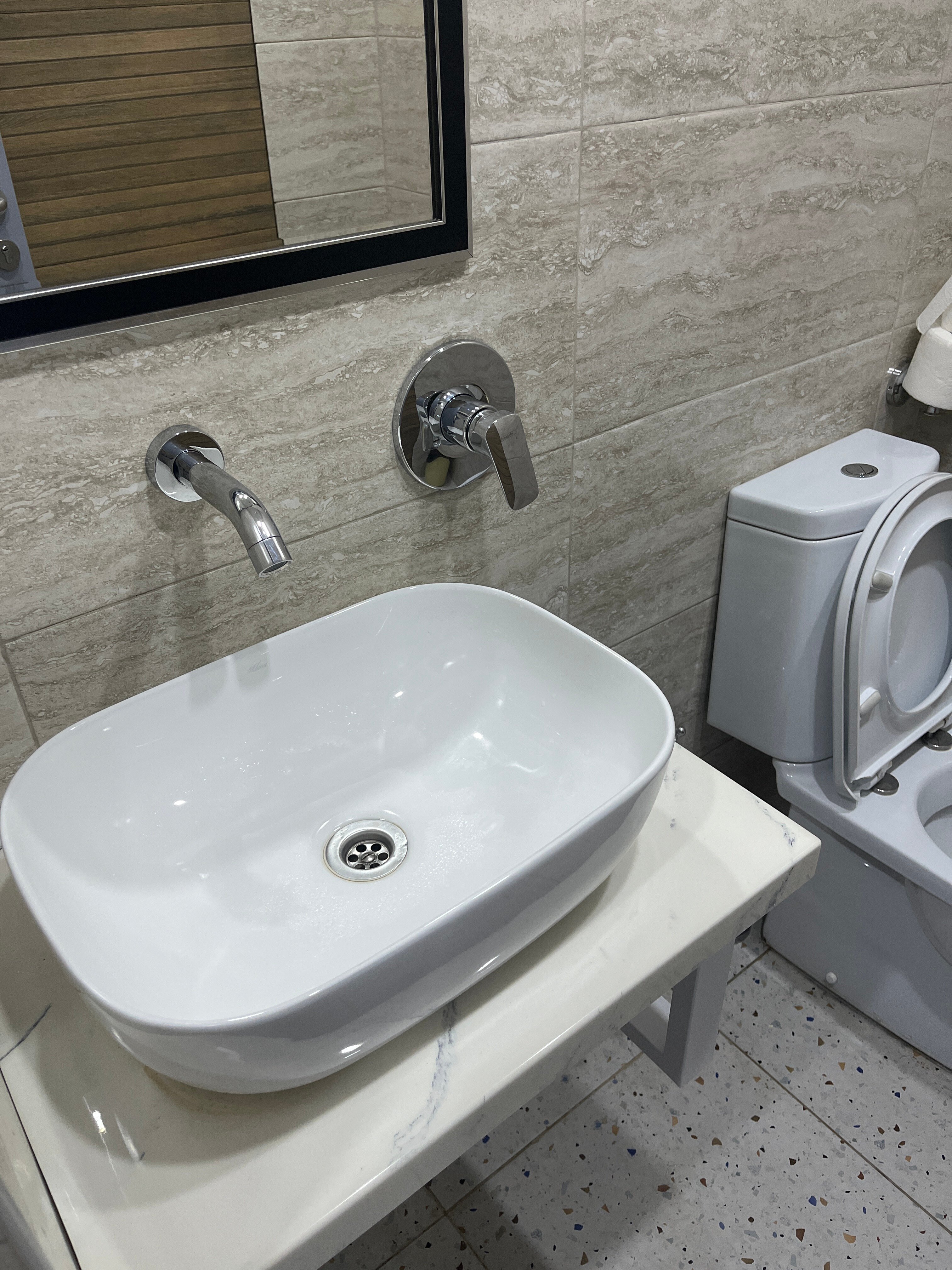 Фото SpaHotel Plaza