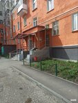Монолит (ulitsa Vatutina, 38) ، سلطة إسكان بلدية