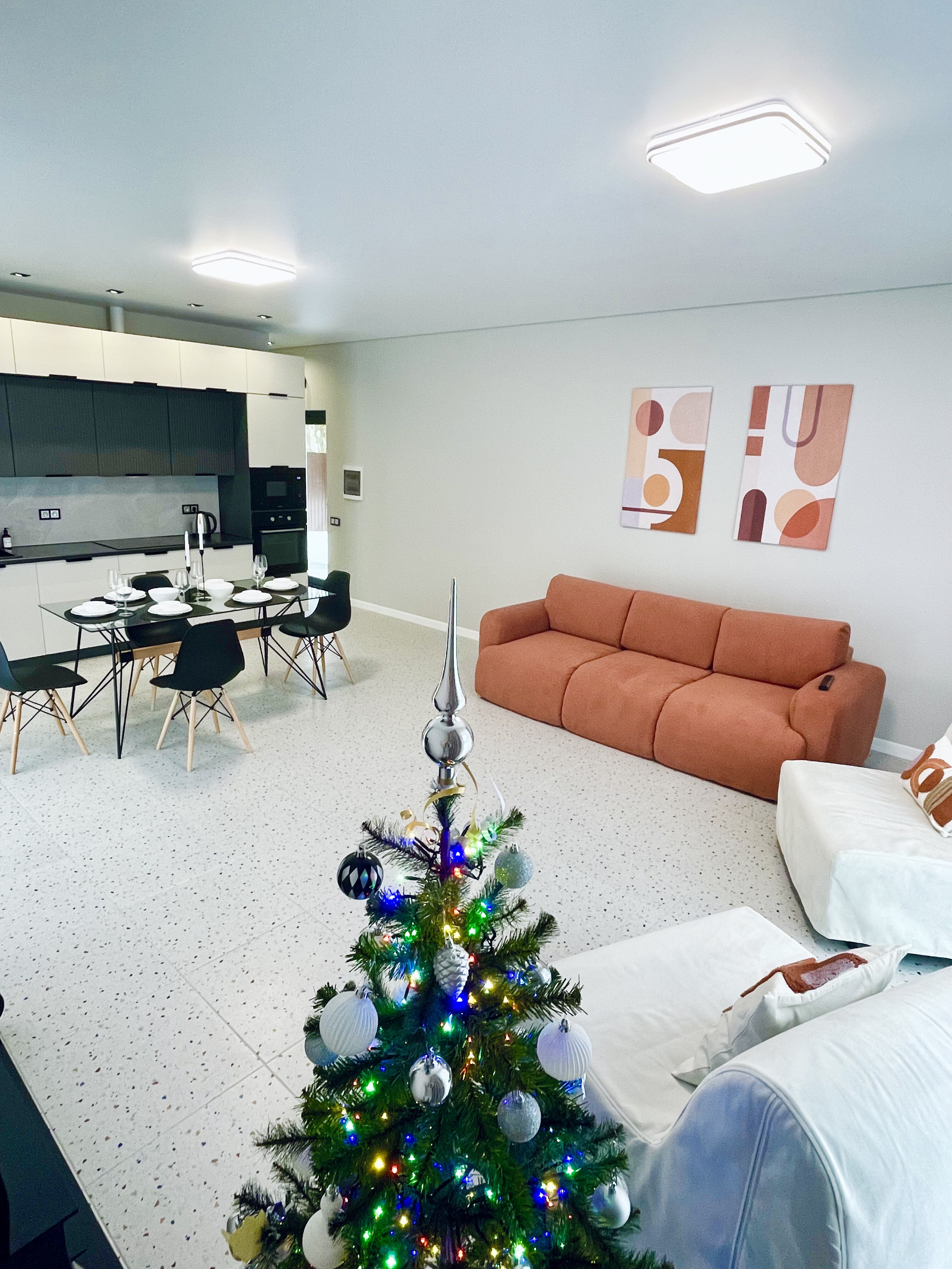 Фото Dubrovskoe Life