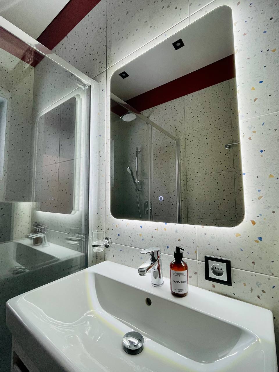 Фото Dubrovskoe Life