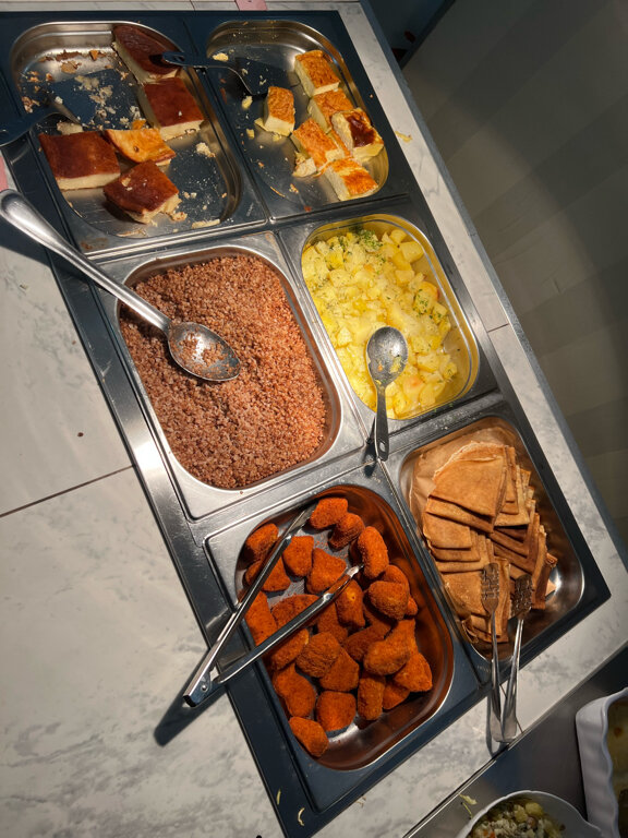 Фото Ярославская