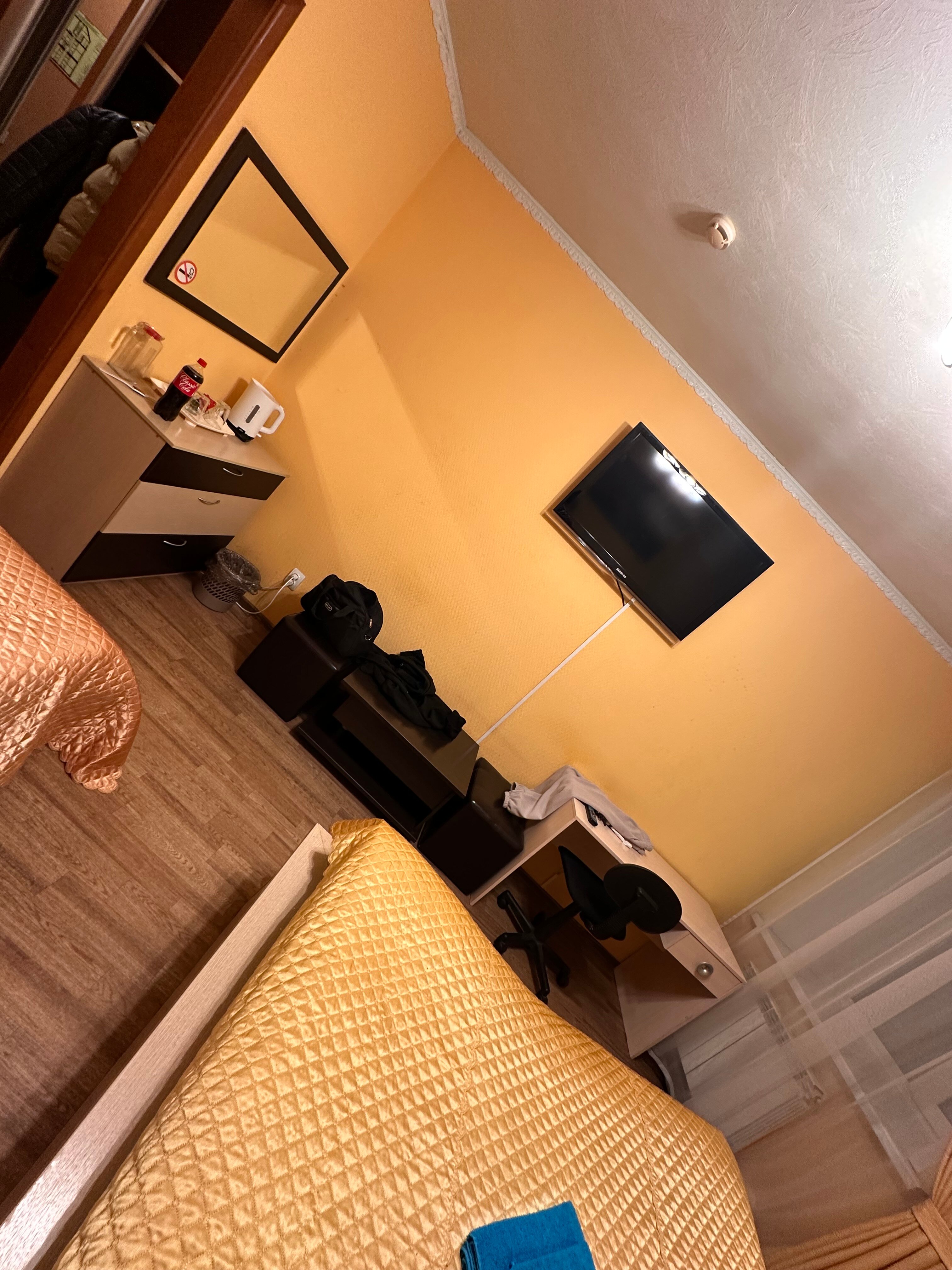 Фото Зубковский