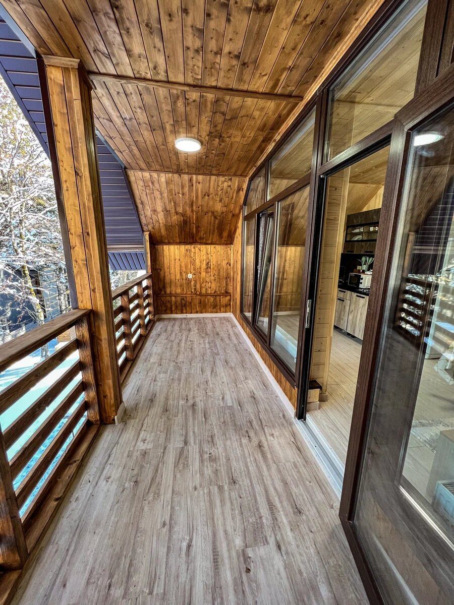 Фото Путник