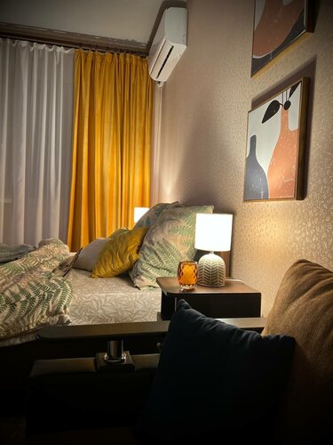 Ready Room  фото 7