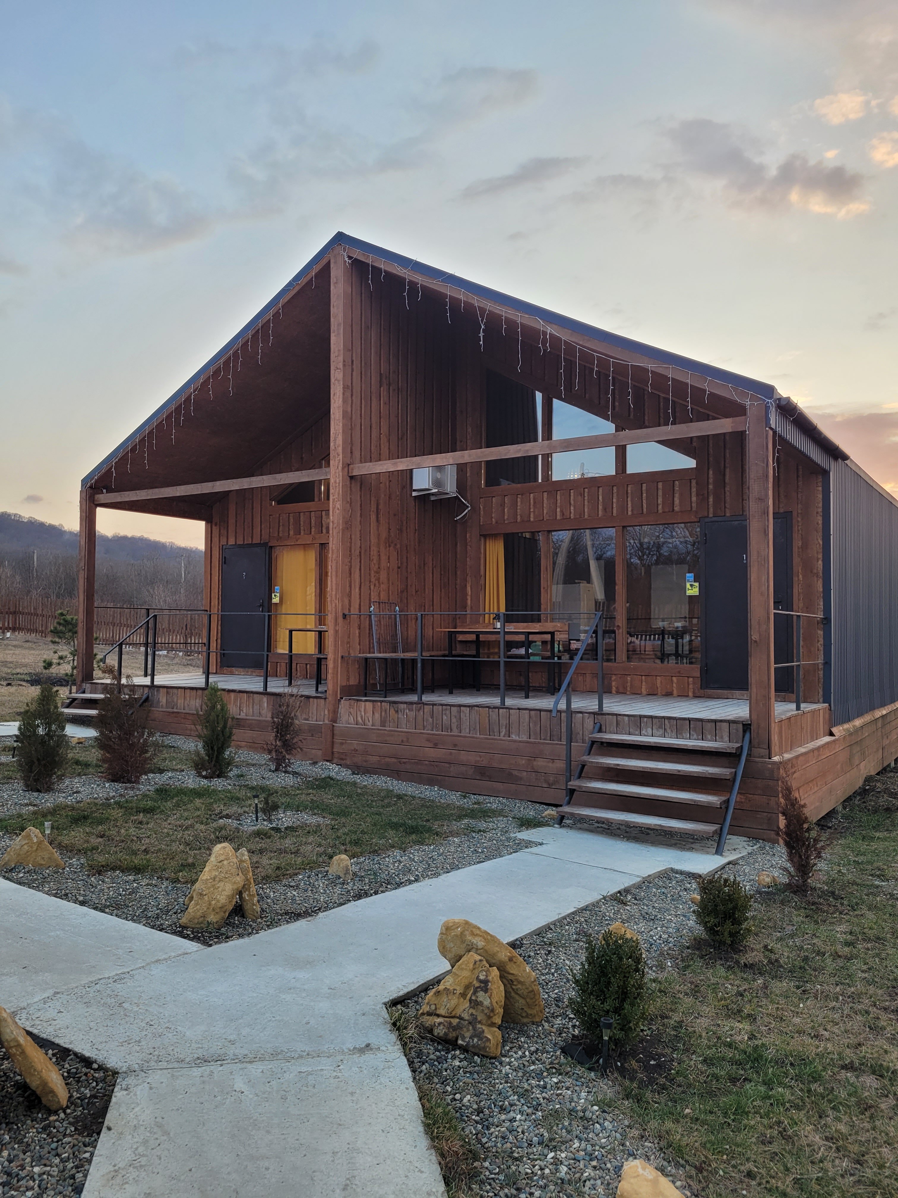 Фото Воздух