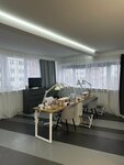 Sharlay_beauty (ulitsa Chikina, 14), nail salon