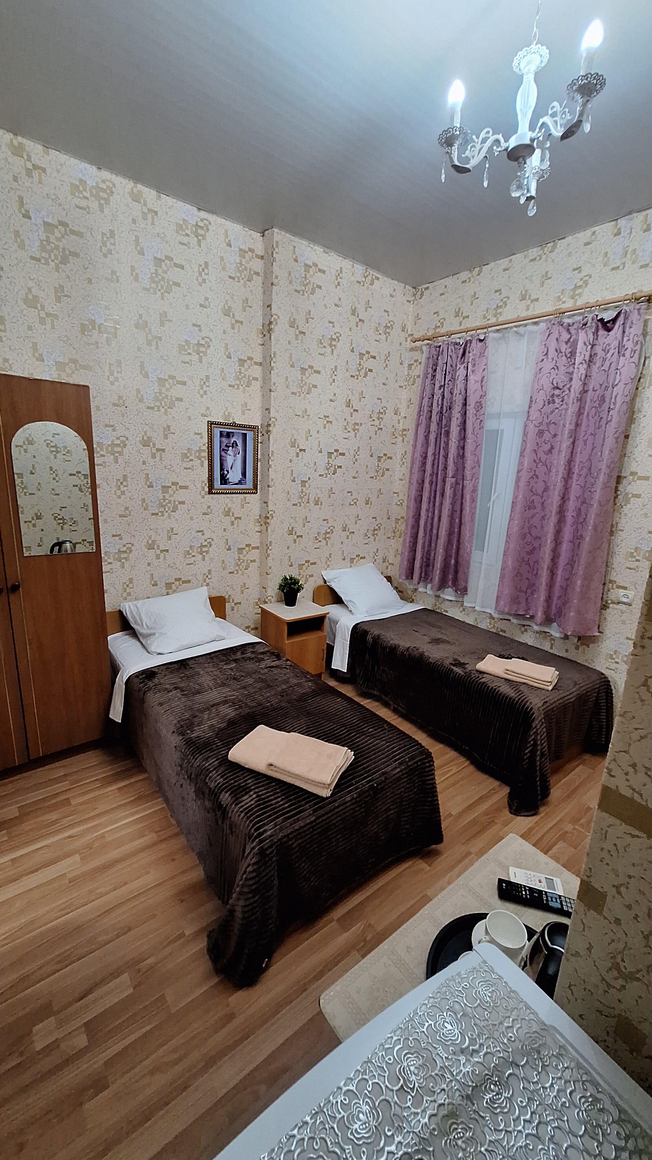 Фото Рианна