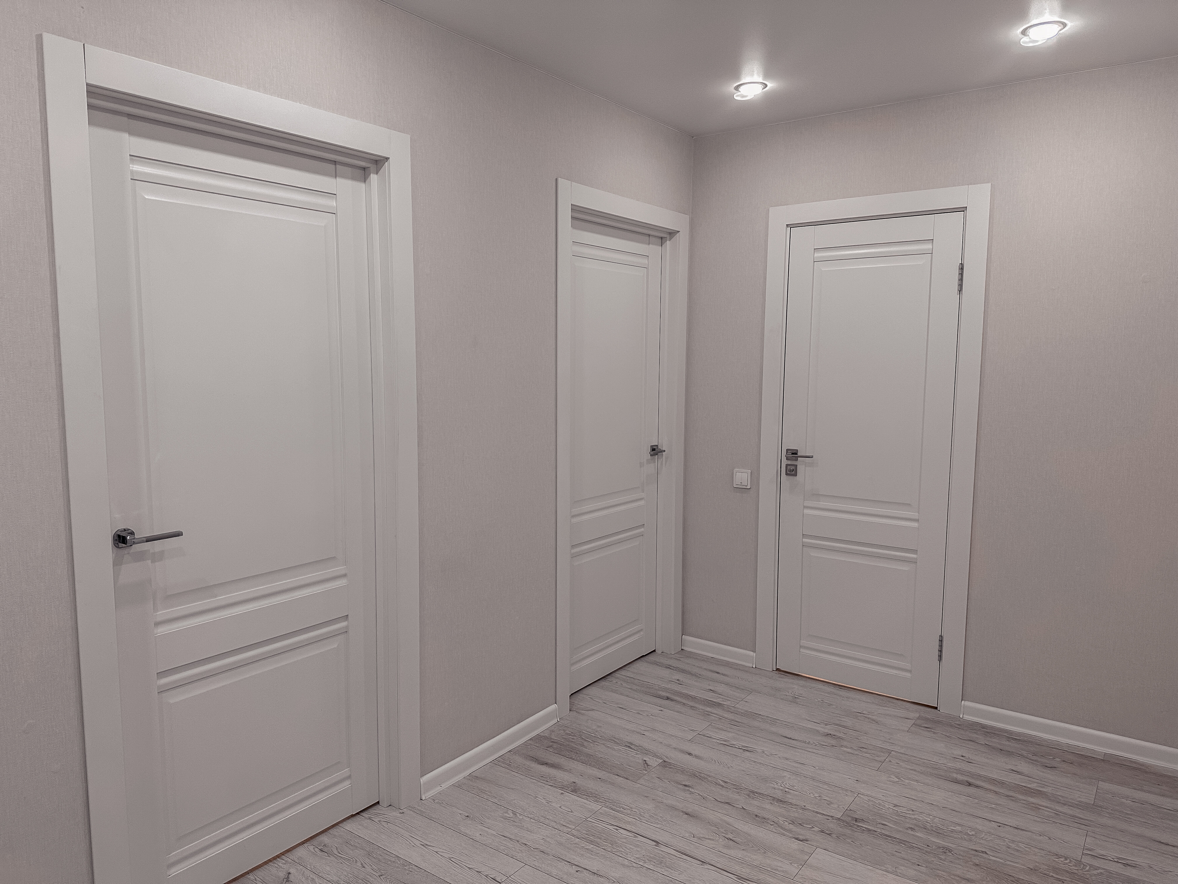 Фото Путь к звëздам на Краснодонской 10А