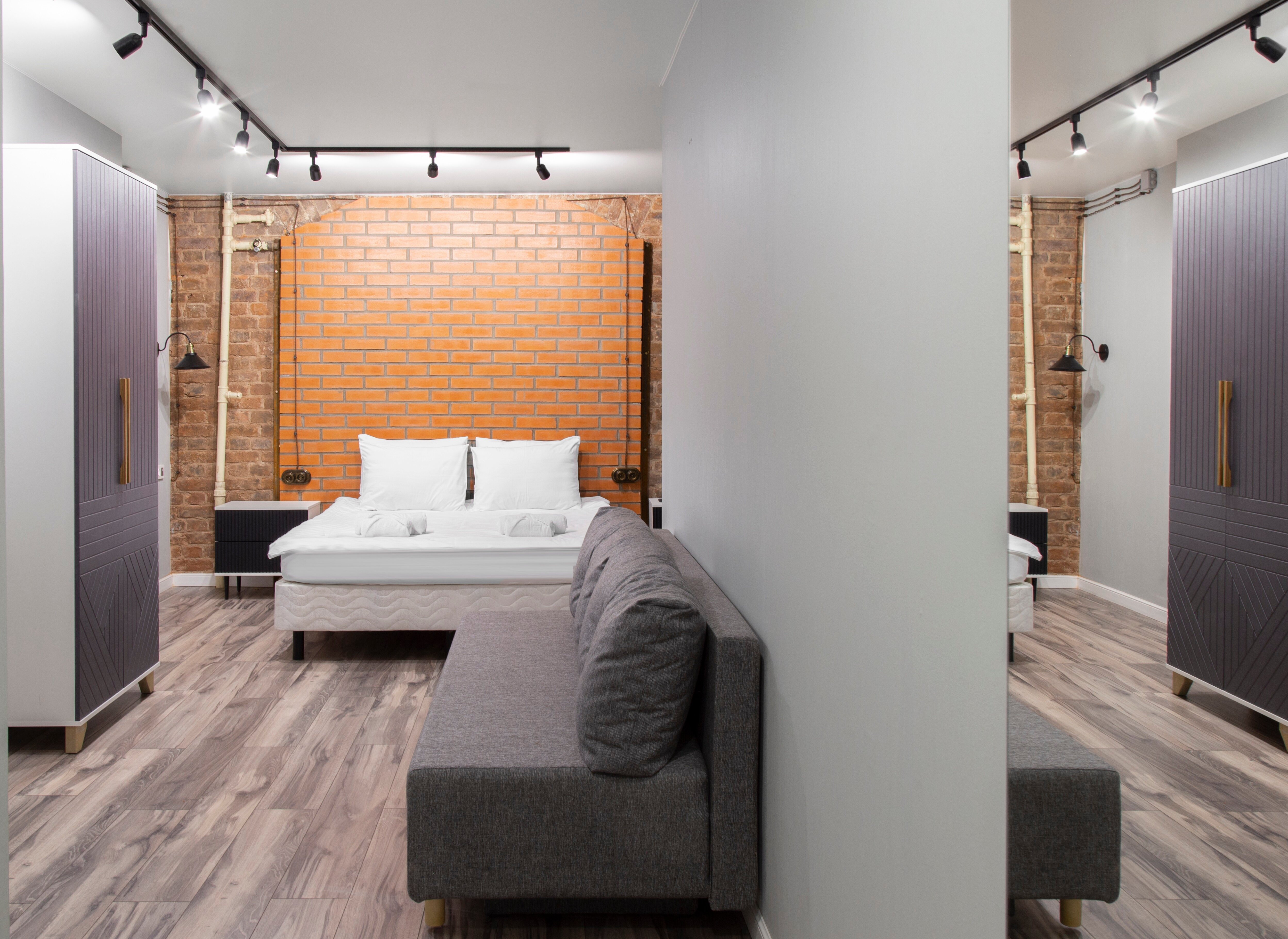 Фото Три Мушкетера