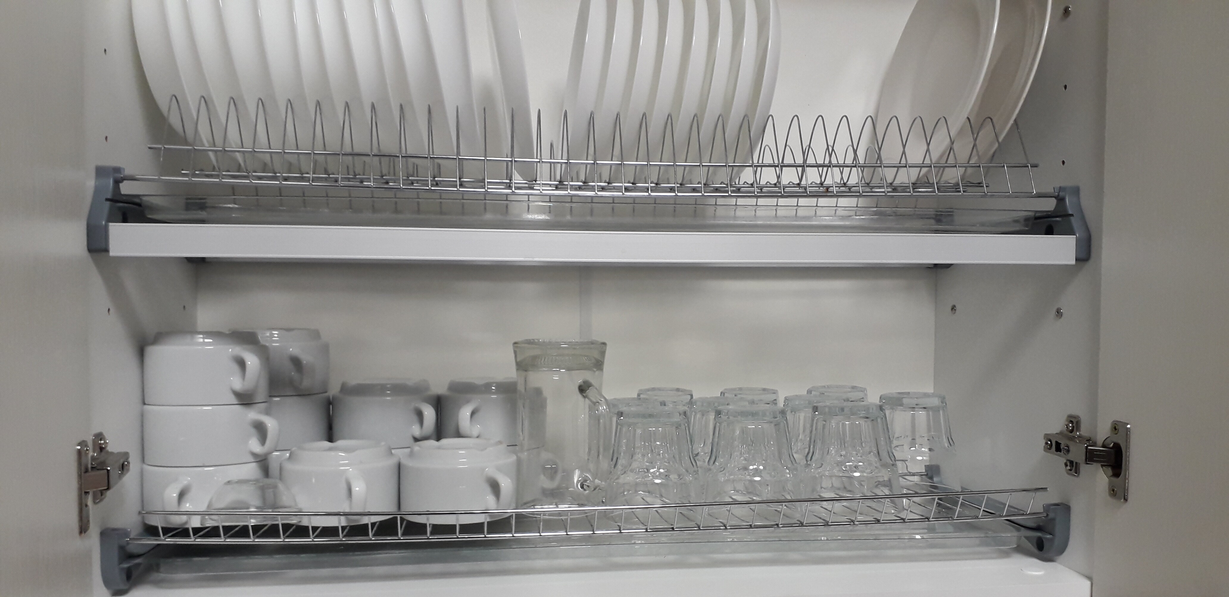 Фото Гераклион