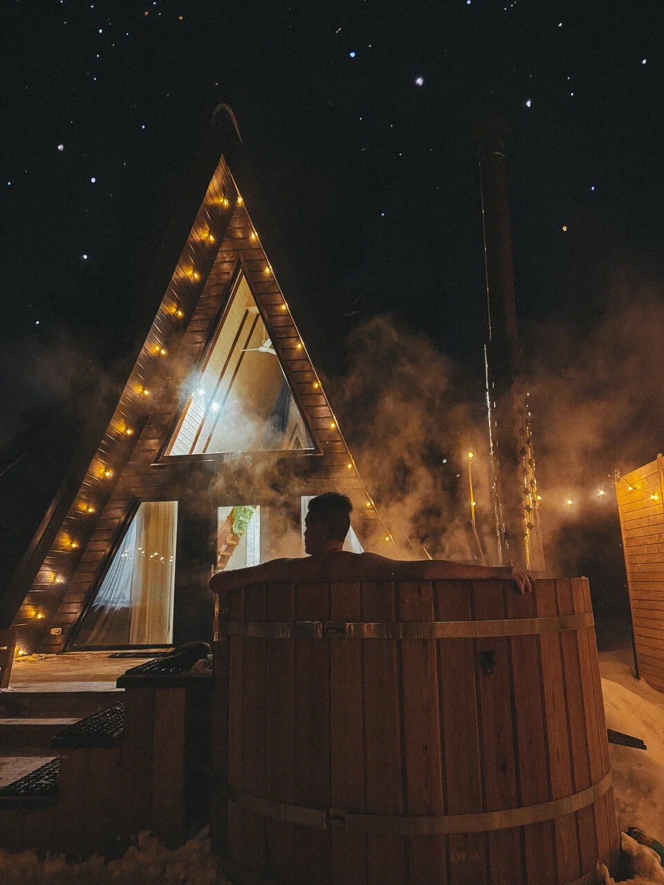 Фото Таймлесс