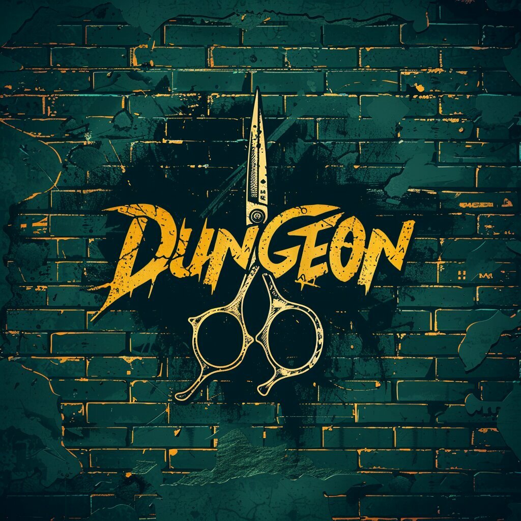 Dungeon