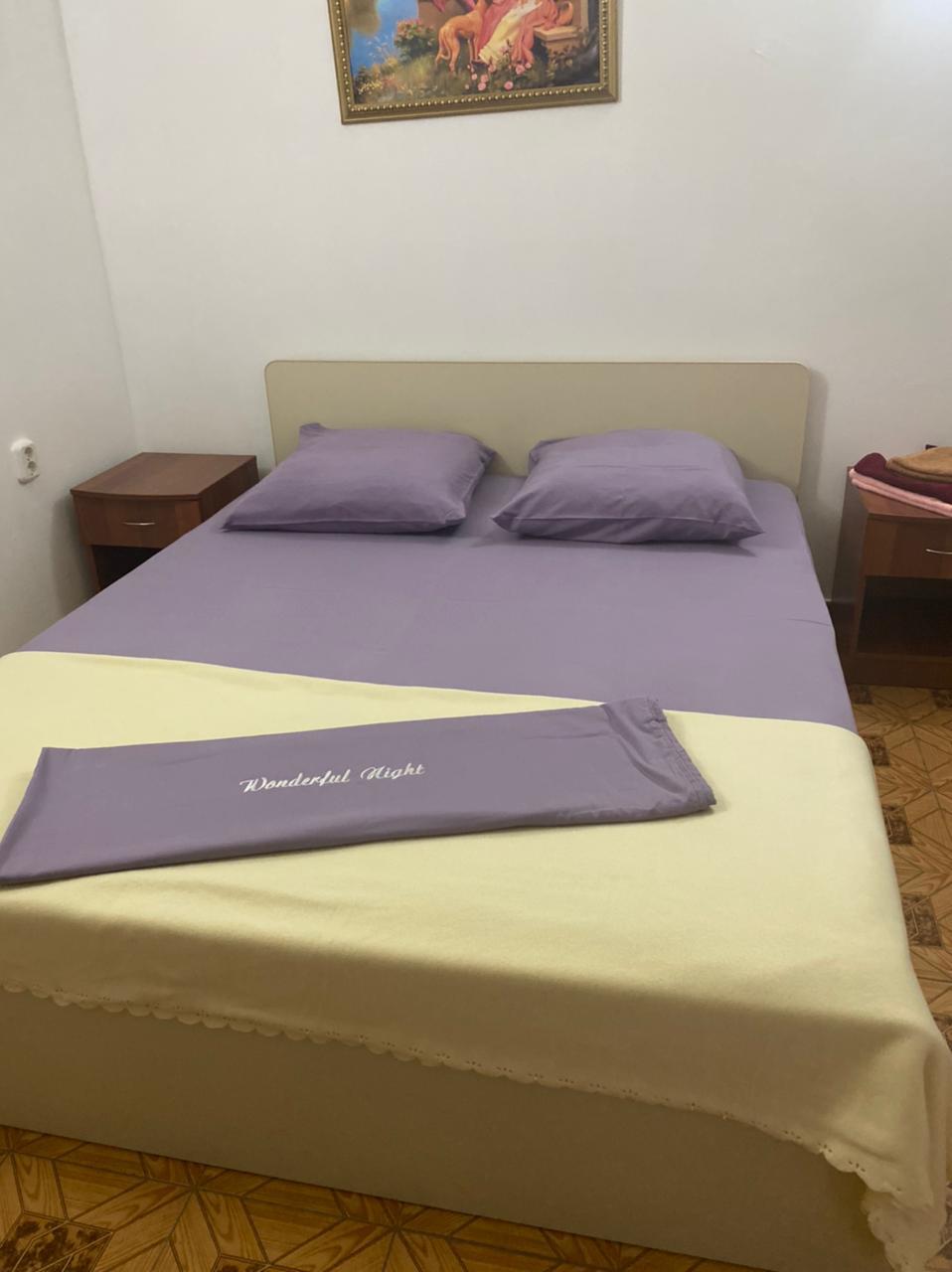 Фото Гармония