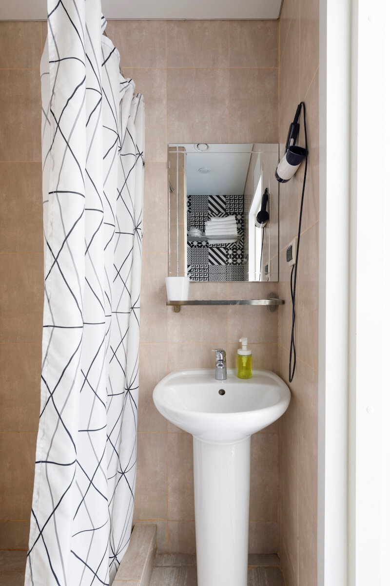 Фото Norke Казанский