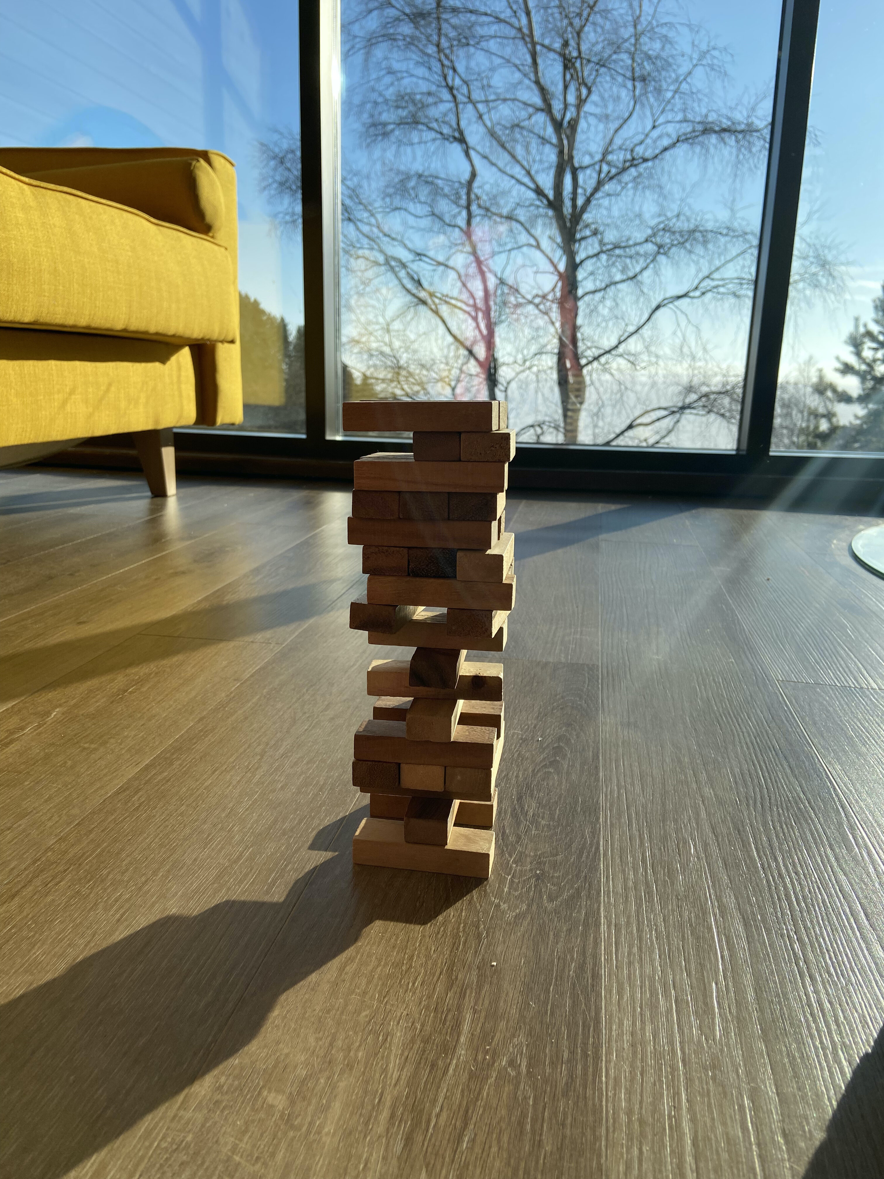 Фото Baikal Grand View