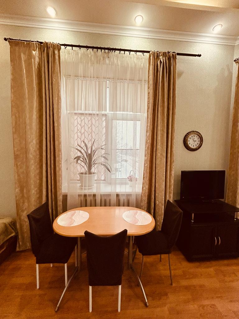 Фото Бельведеръ