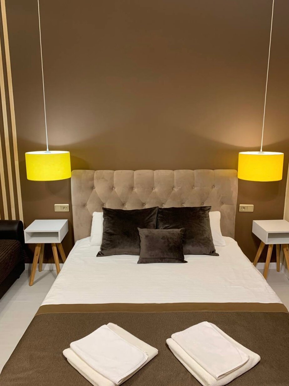 Фото Глория