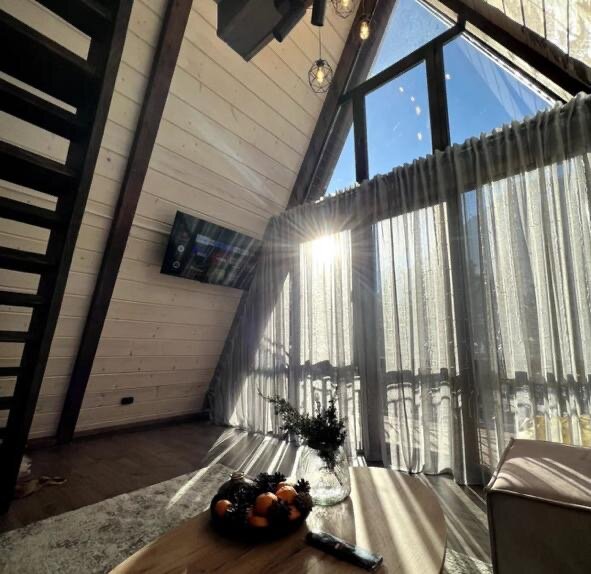 Фото Къашха Таш