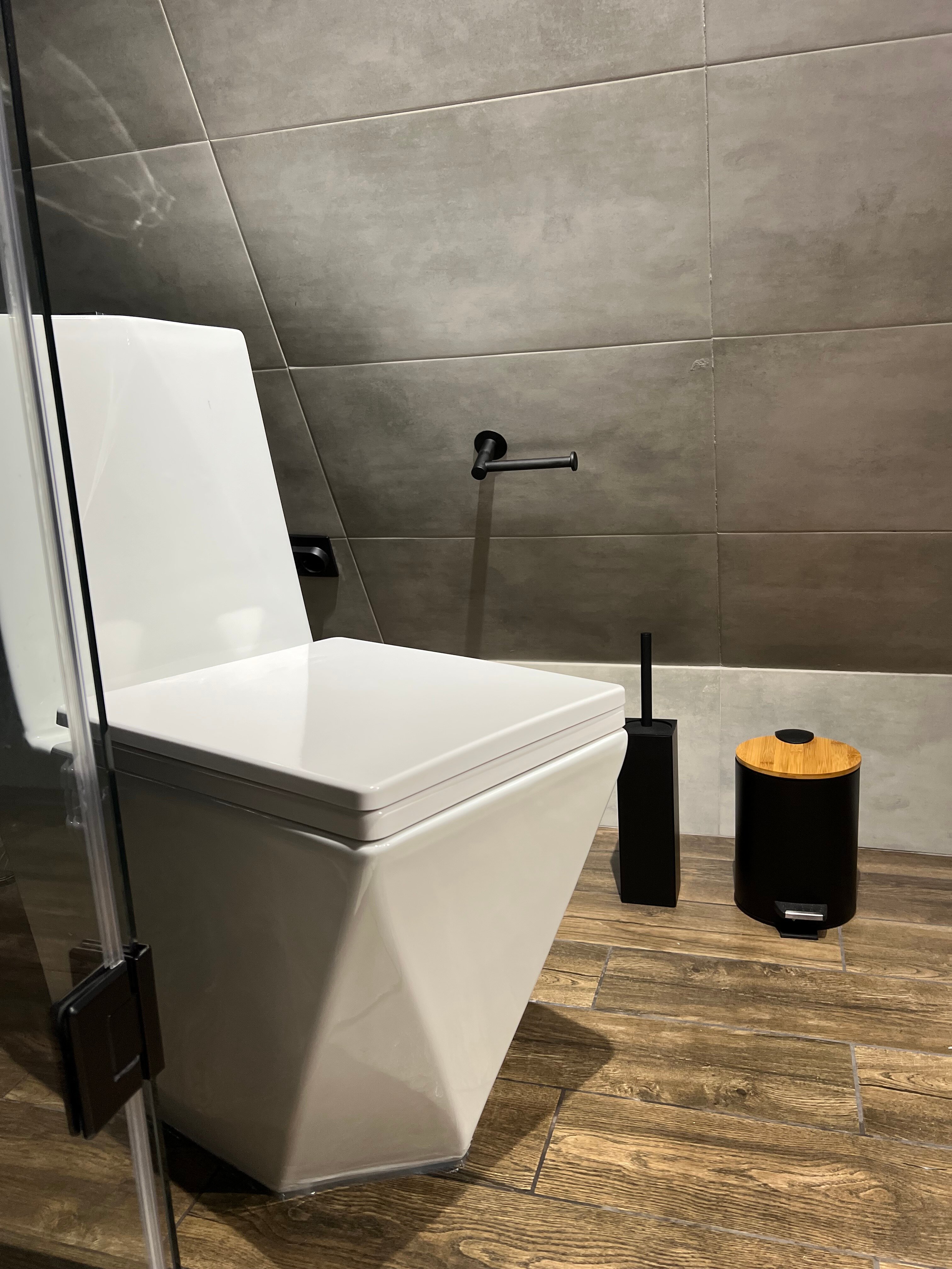 Фото Къашха Таш