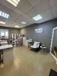 An_nail_studio_ (Promyshlennaya Street, 59А), nail salon
