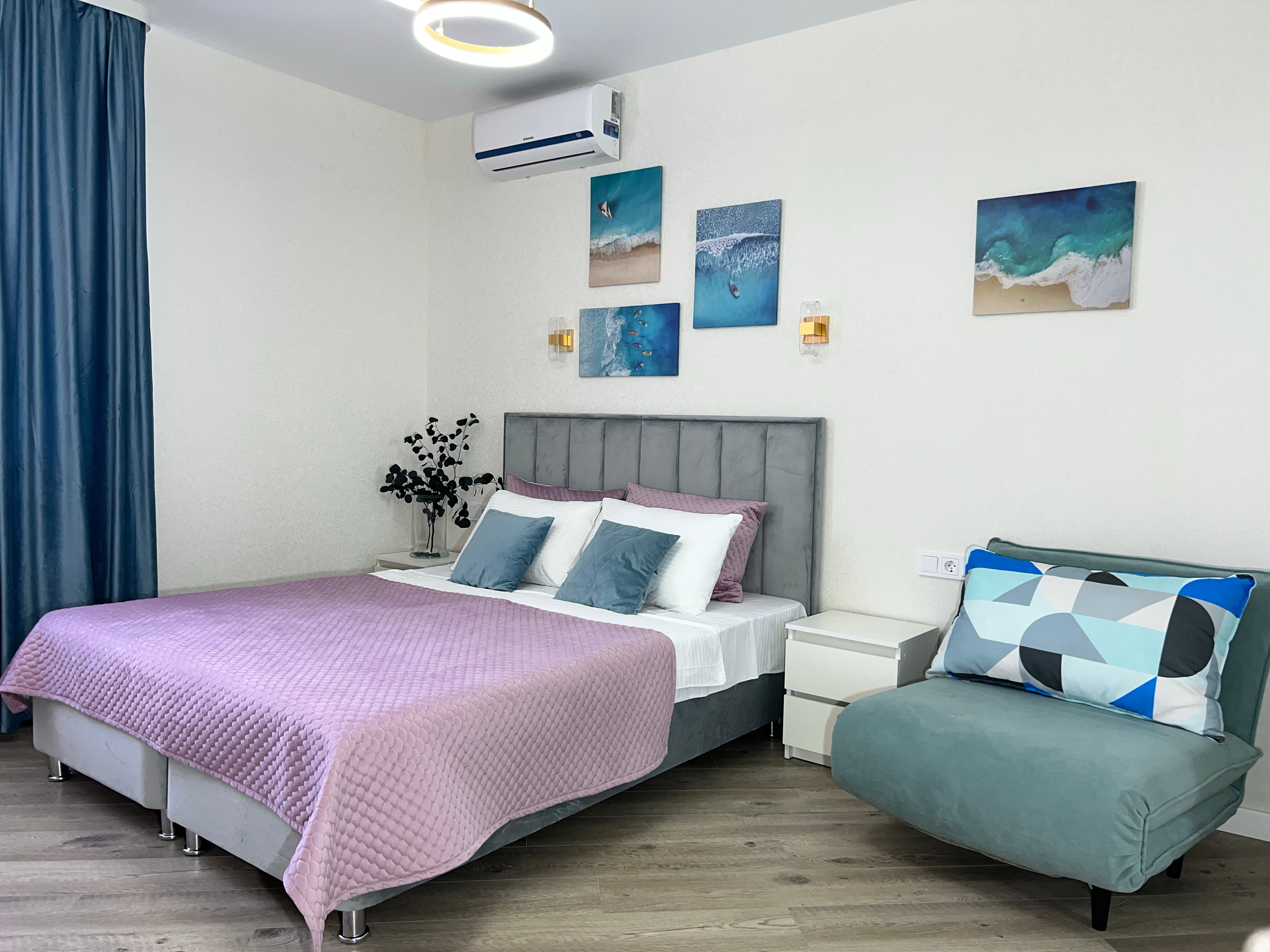 Фото Frukty rent