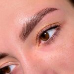 Koryukina Brows (Набережная ул., 9, Иваново), салон бровей и ресниц в Иванове