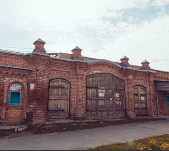 Алкогольсіз сусындар Завод Арасан, Рудный, фото