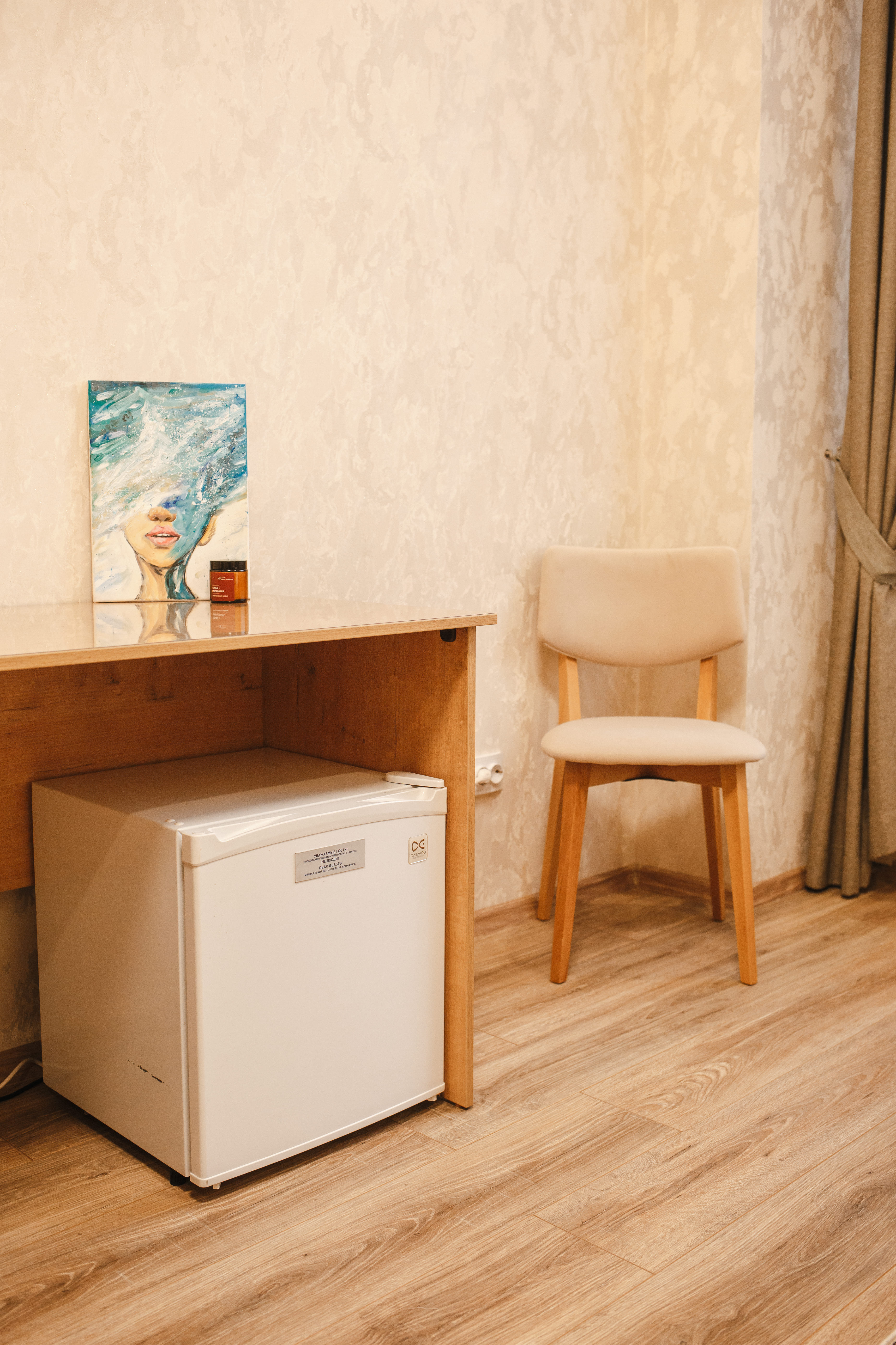 Фото Ямская