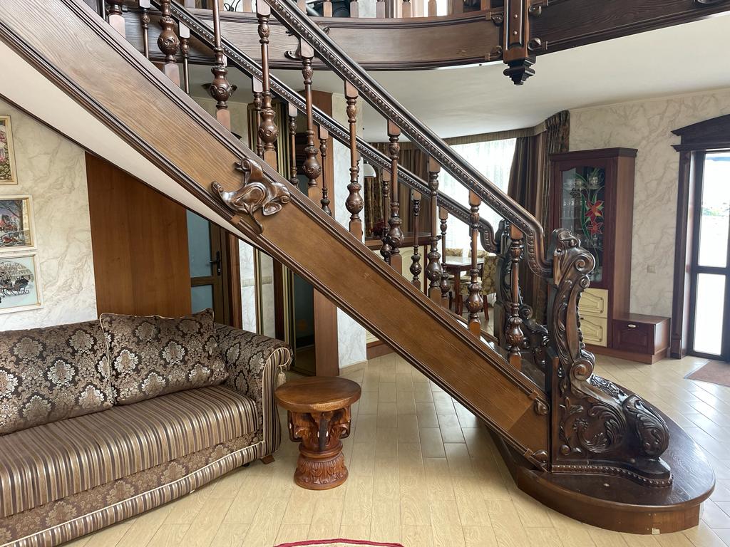 Фото Зеленые холмы