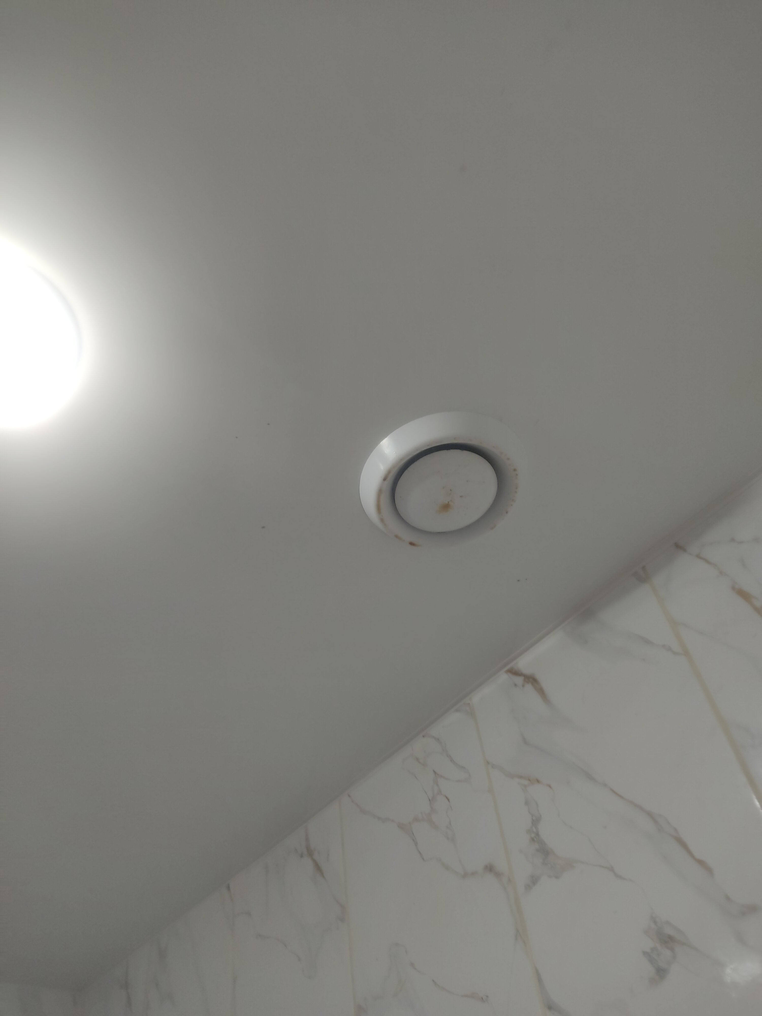 Фото Гавань