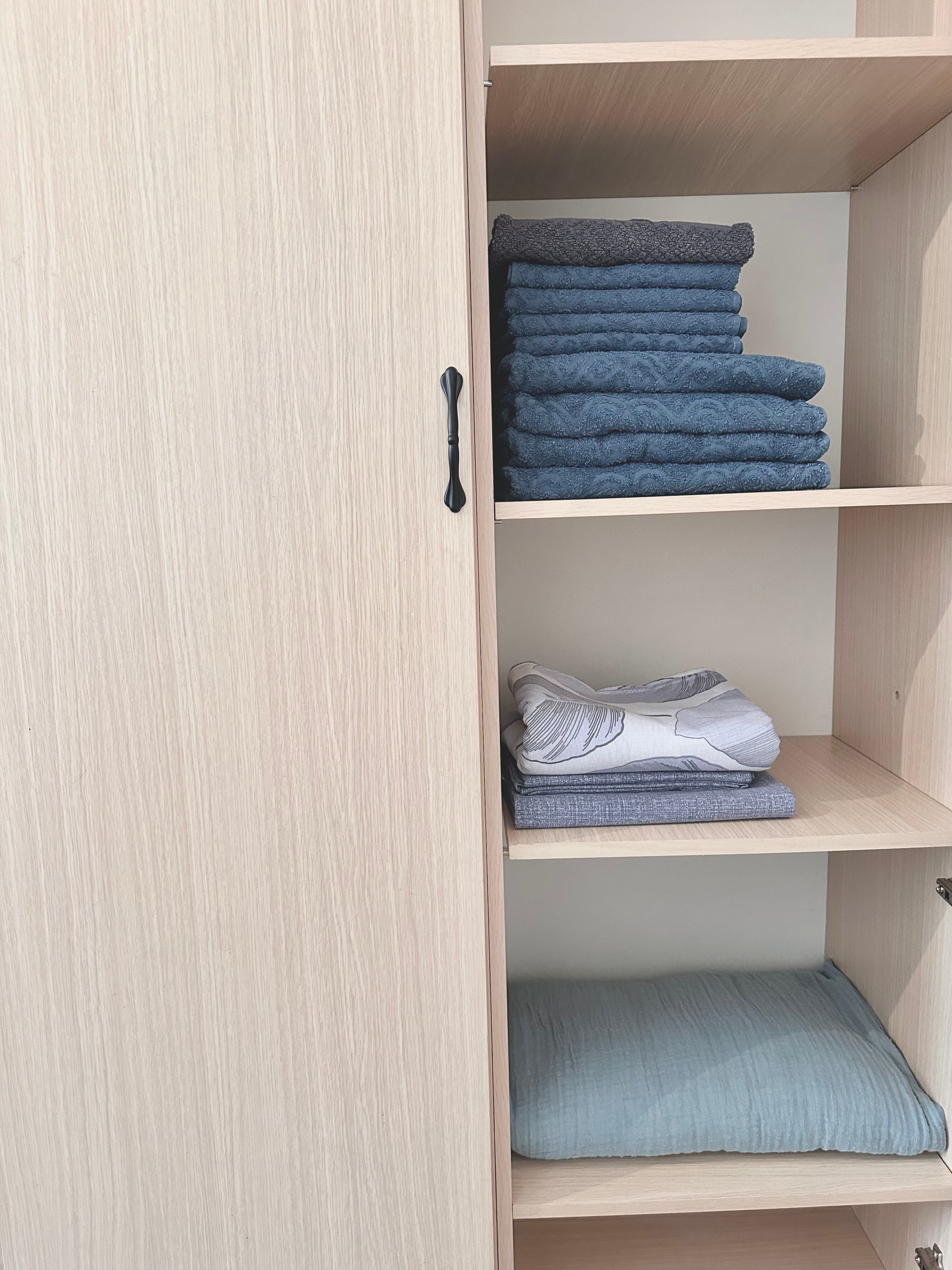 Фото Сказка