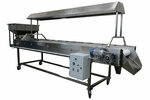 Alter (Oranzhereynaya ulitsa, 4), packing and packaging equipment
