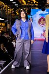 StillPersona (ulitsa Kirova, 96Б), plus size clothing