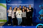 Московский Государственный колледж электромеханики и информационных технологий (ул. Академика Миллионщикова, 20, Москва), колледж в Москве