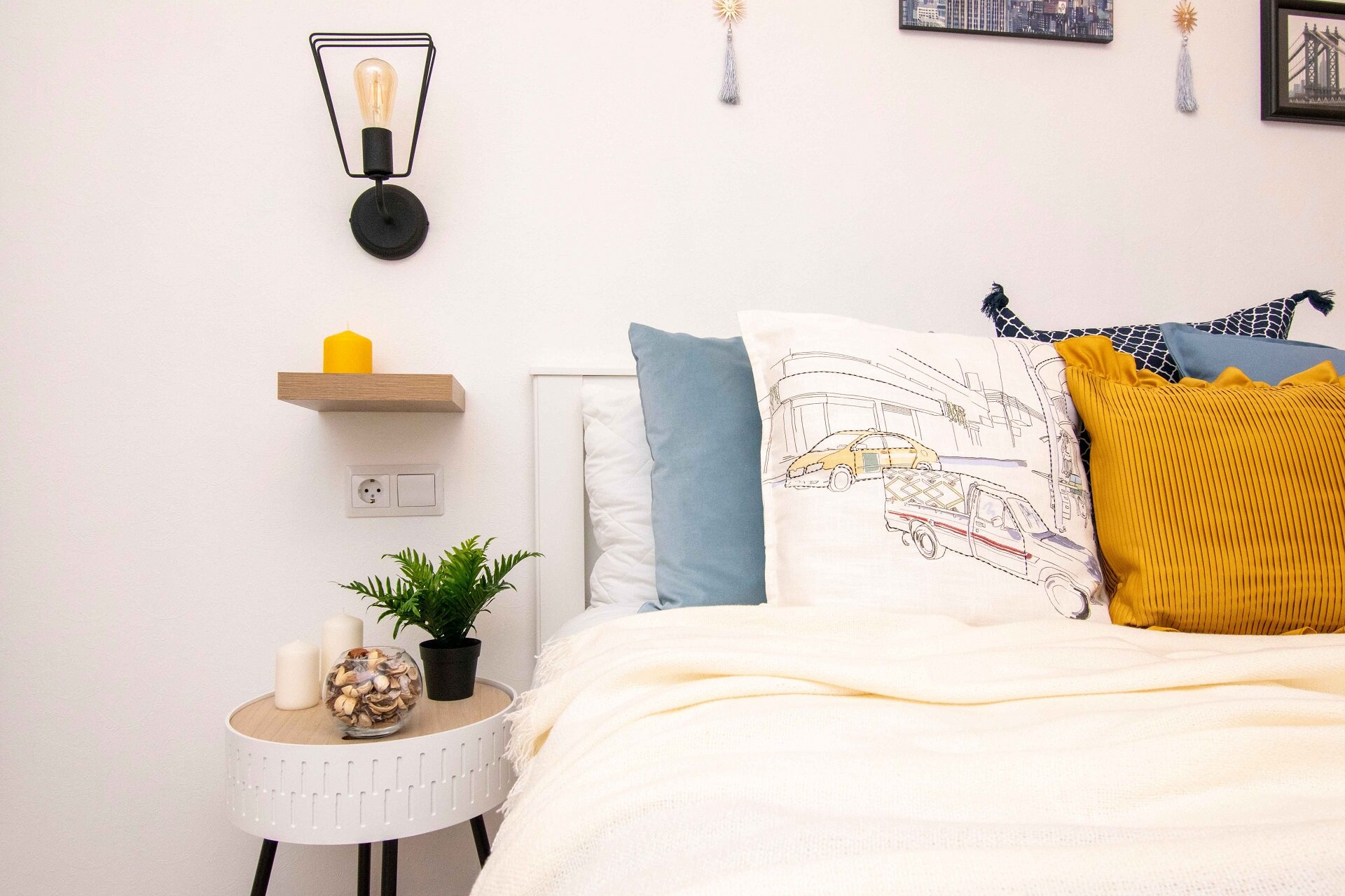 Фото Studio Ante на улице Чапаева