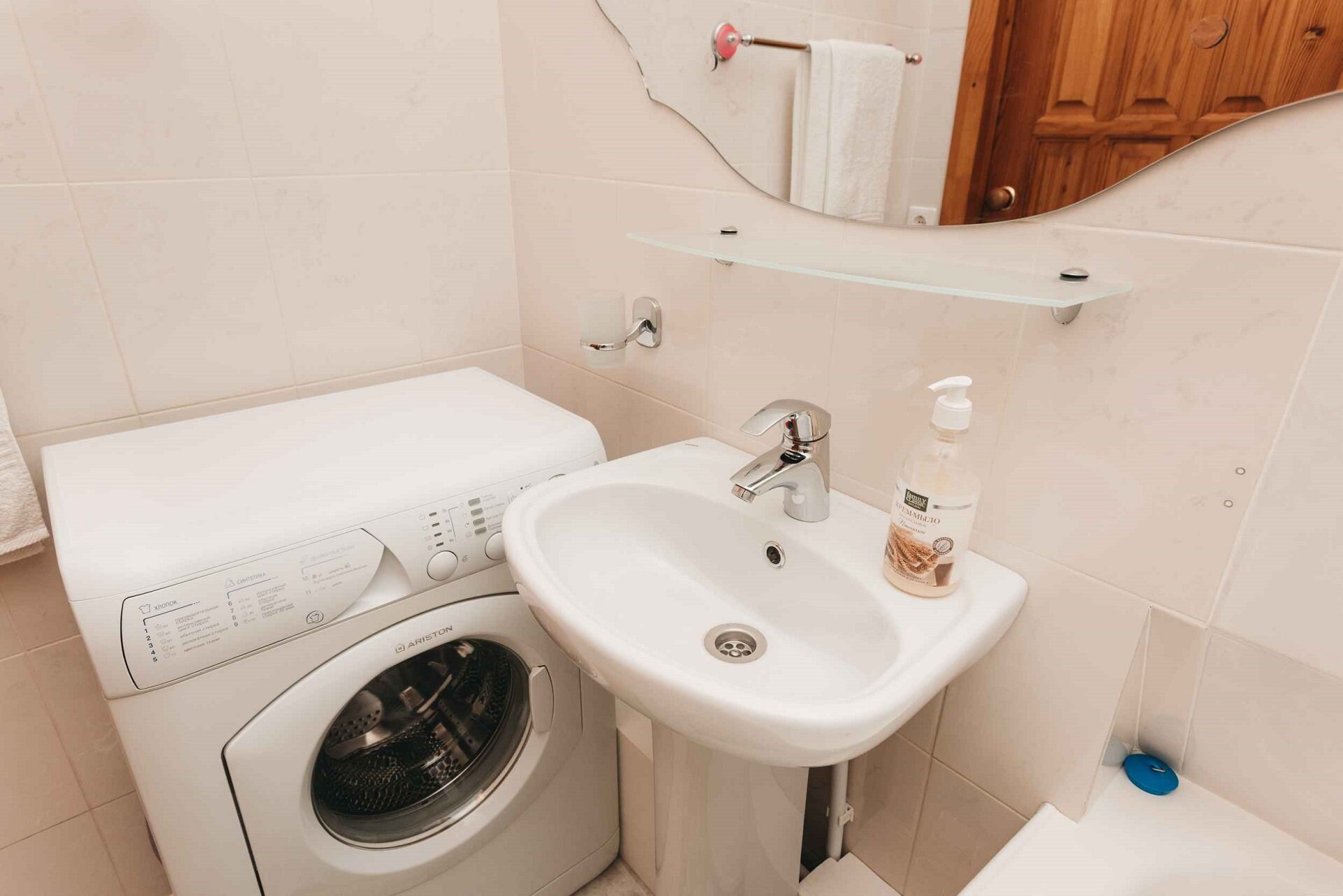 Фото Studio Ante