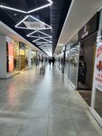 Poytaxt (Matbuotchilar Street, 1), shopping mall