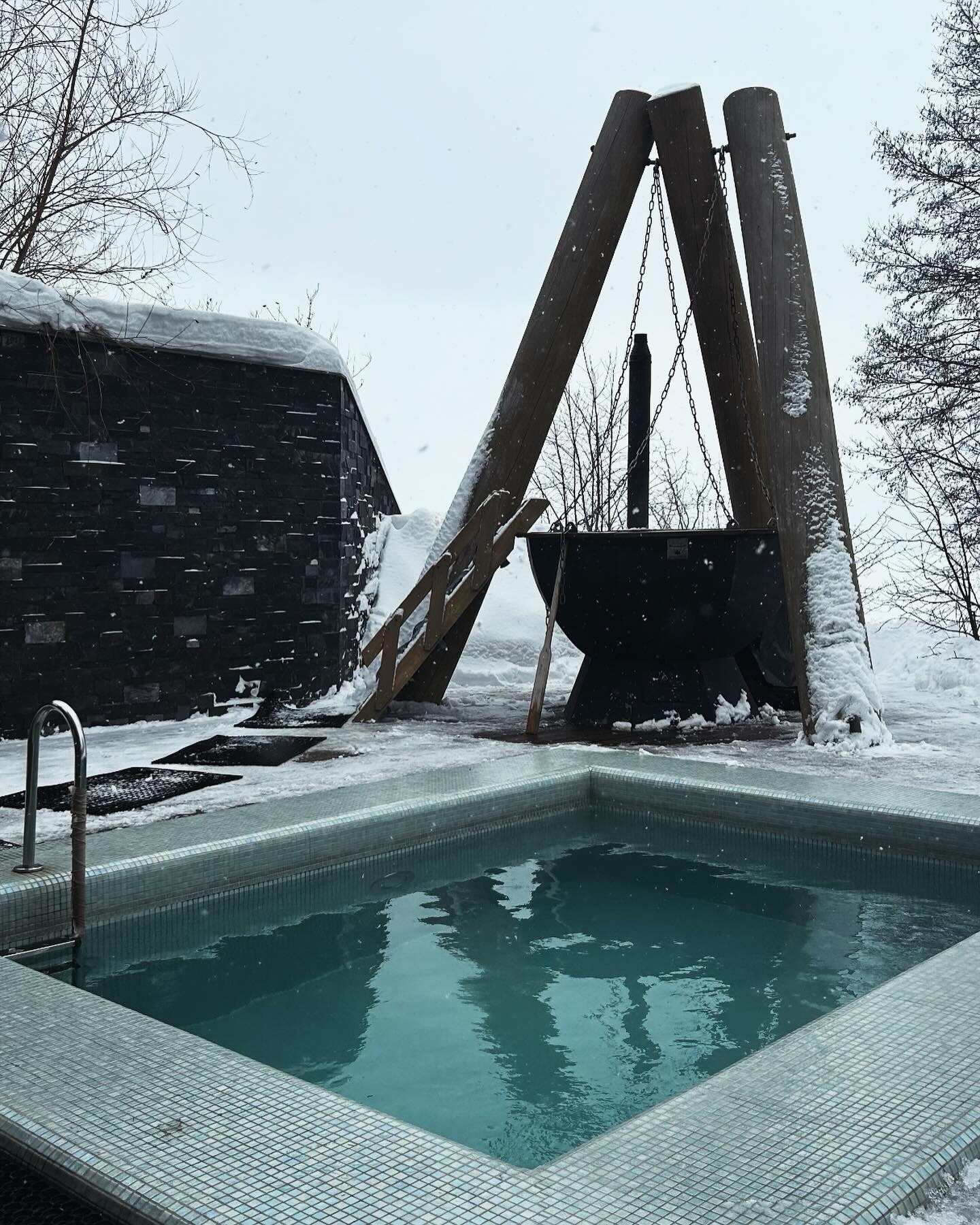 Фото Zavidovo SPA Village