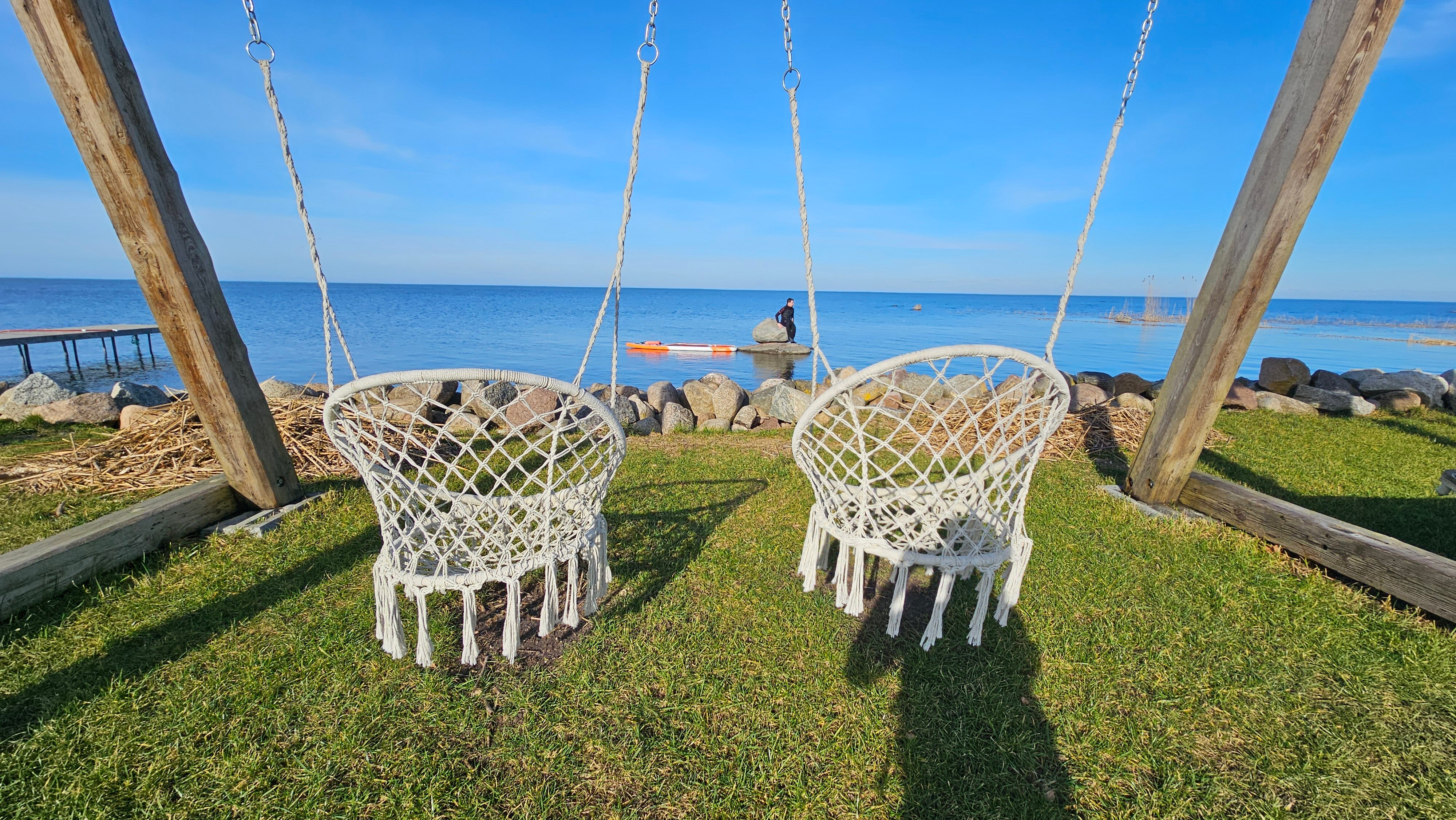 Фото Липовый Парк