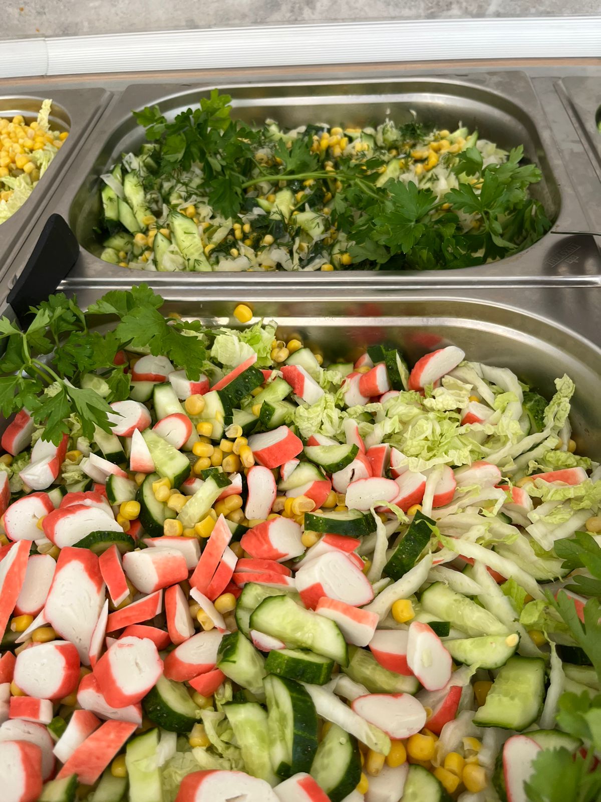 Фото Александра