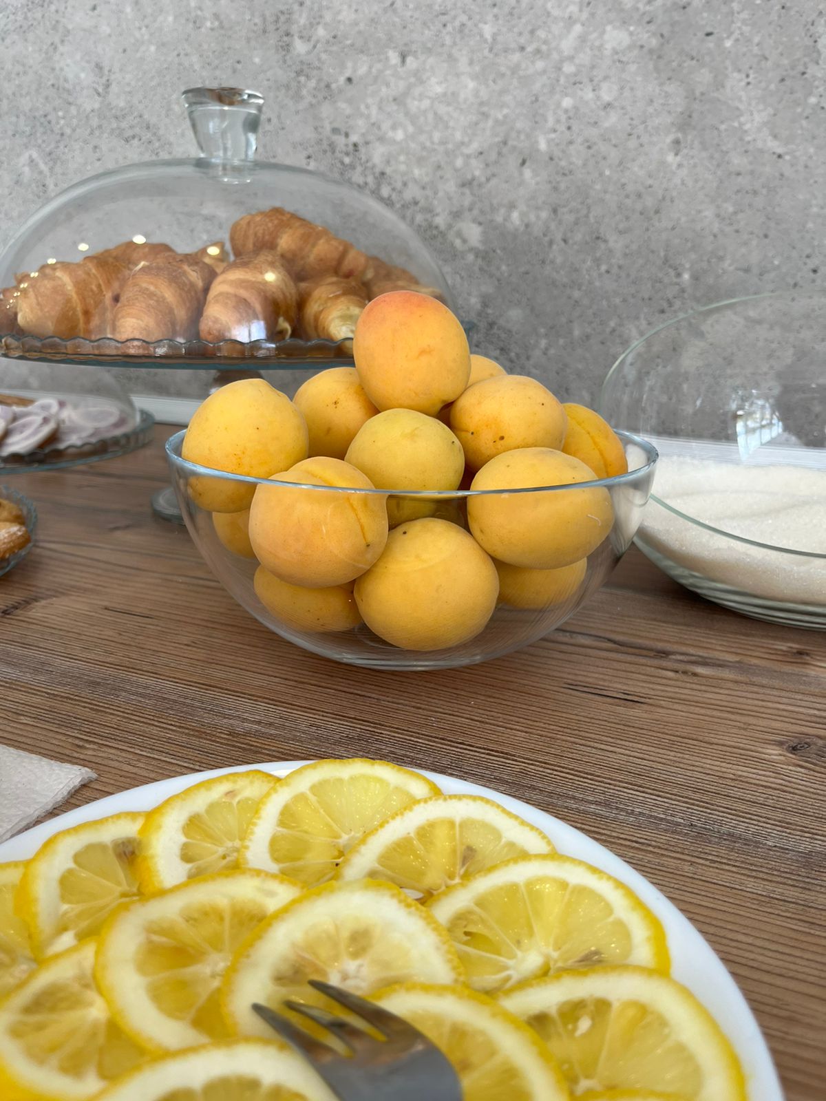 Фото Александра