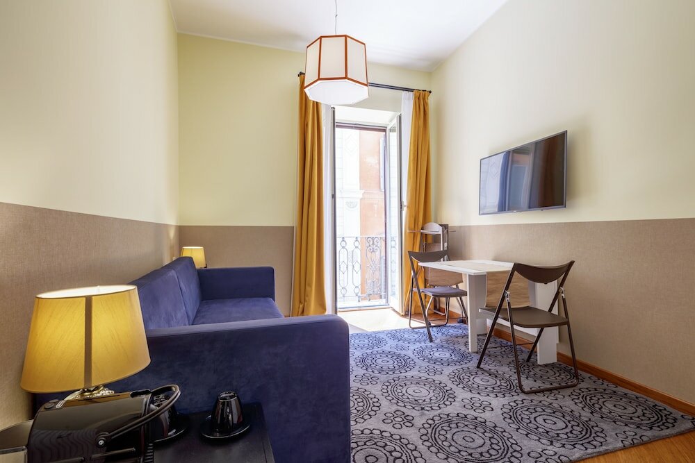 Фото Hometown Vite