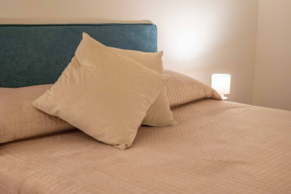 Фото Costa Suites