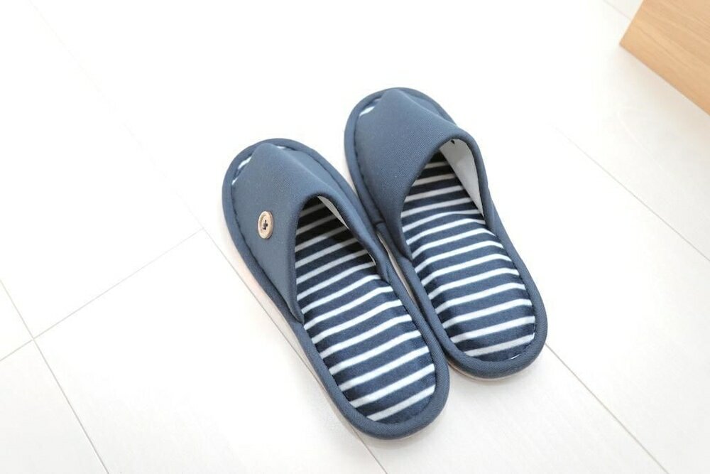 Фото Premier in Land Mark Ebisu Osaka 301 - 171-16